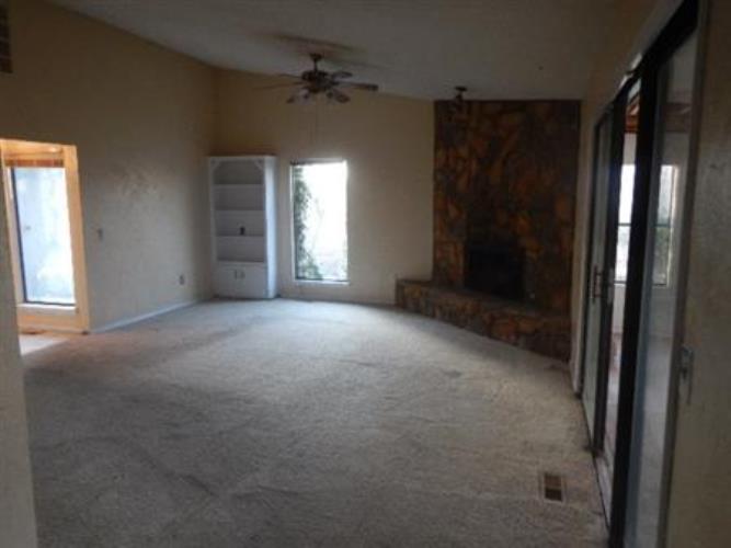 7210 Lakewood Cir, Oklahoma City, OK 73132