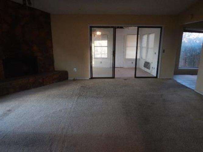 7210 Lakewood Cir, Oklahoma City, OK 73132