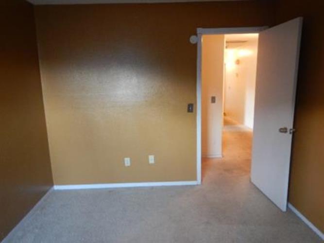 7210 Lakewood Cir, Oklahoma City, OK 73132