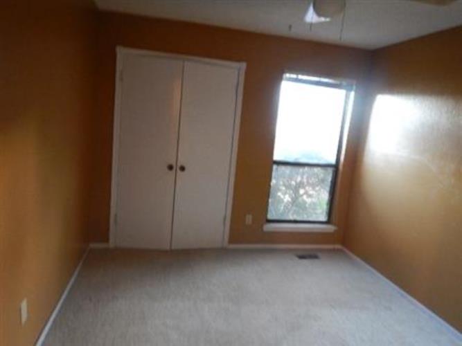 7210 Lakewood Cir, Oklahoma City, OK 73132