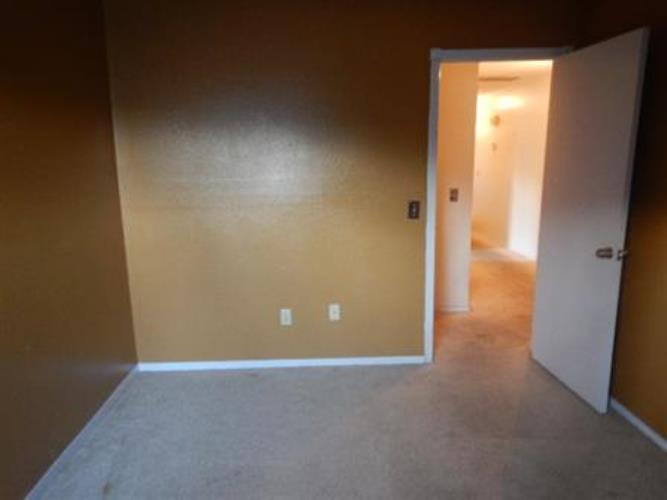 7210 Lakewood Cir, Oklahoma City, OK 73132