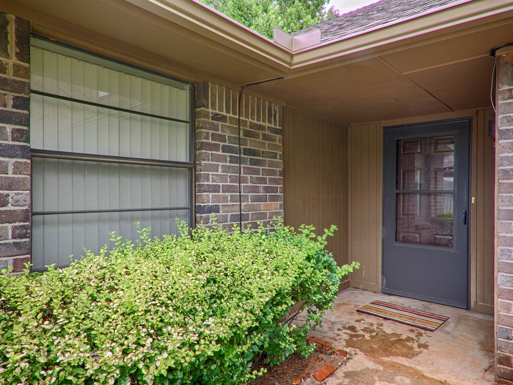 6404 Galaxie Terrace, Oklahoma City, OK 73132