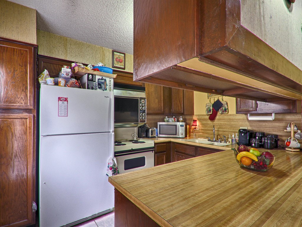 6404 Galaxie Terrace, Oklahoma City, OK 73132