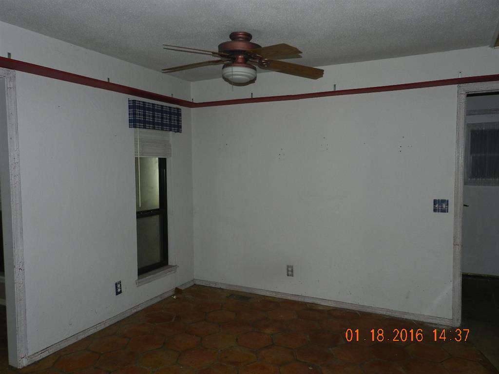6313 NW 85th, Oklahoma City, OK 73132