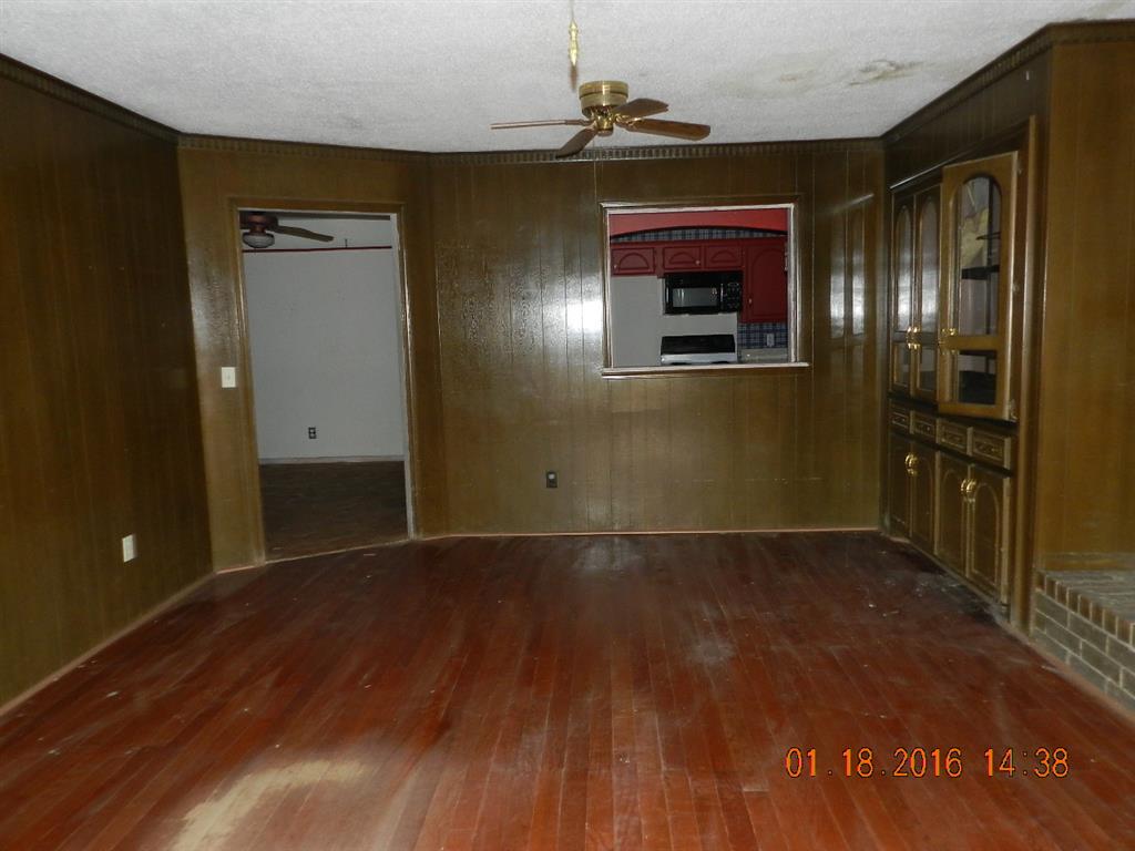 6313 NW 85th, Oklahoma City, OK 73132