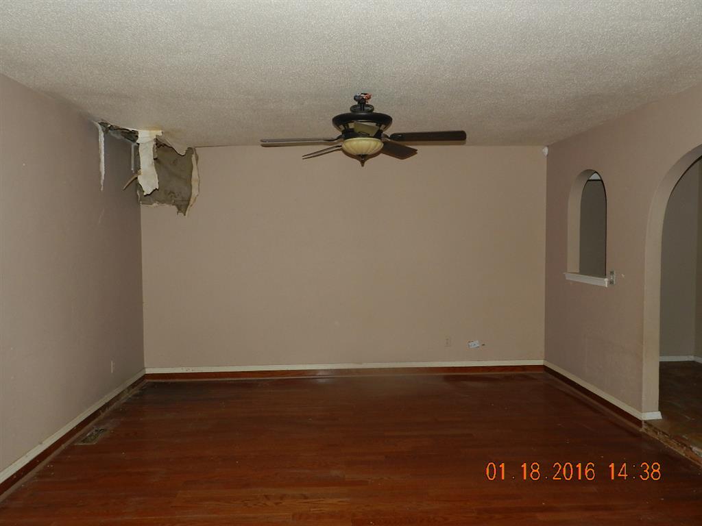 6313 NW 85th, Oklahoma City, OK 73132