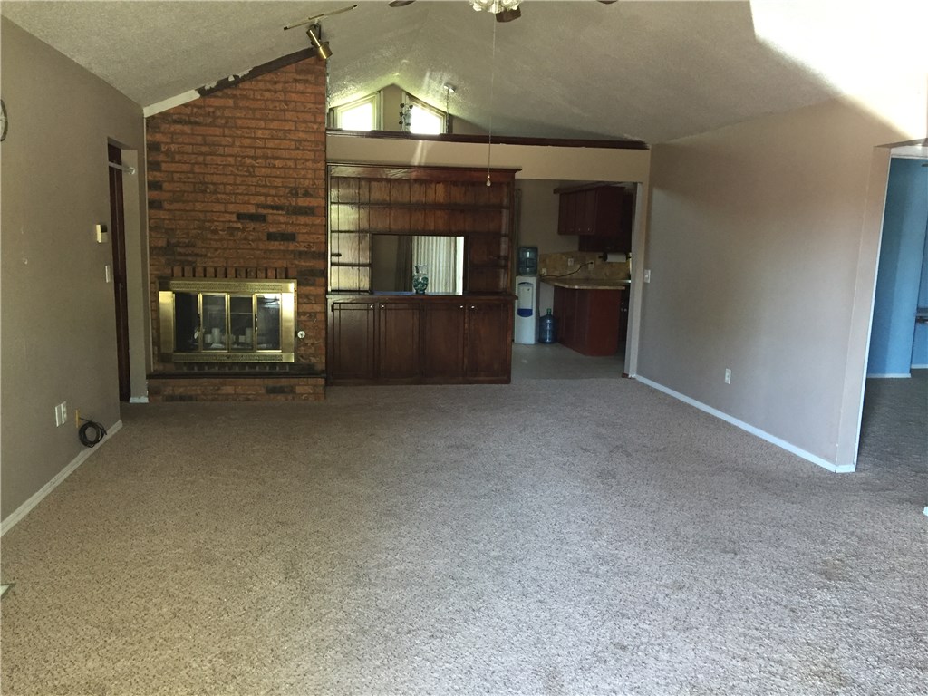 8021 Crestline Terrace, Oklahoma City, OK 73132