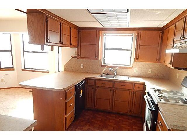 5416 SE 86th StOklahoma City, OK, 73135Oklahoma County