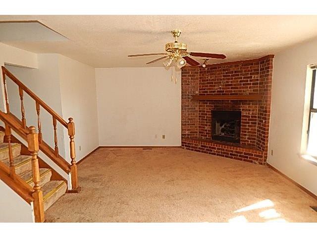 5416 SE 86th StOklahoma City, OK, 73135Oklahoma County