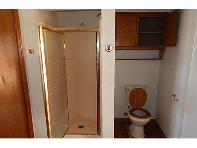 5416 SE 86th StOklahoma City, OK, 73135Oklahoma County