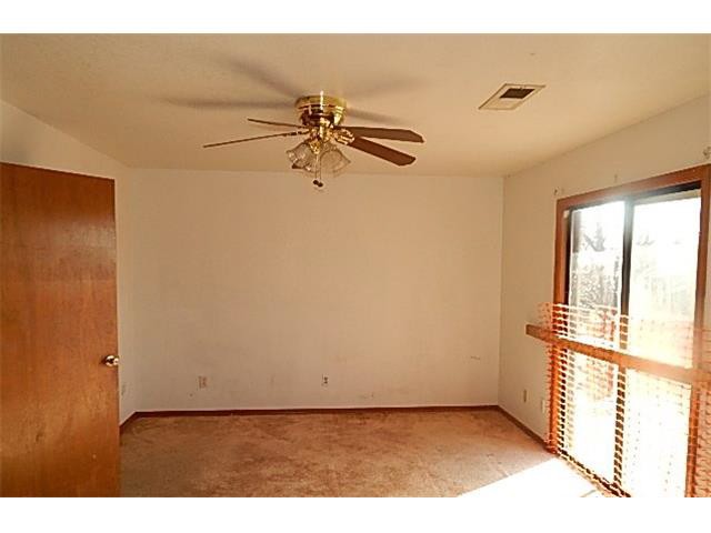 5416 SE 86th StOklahoma City, OK, 73135Oklahoma County