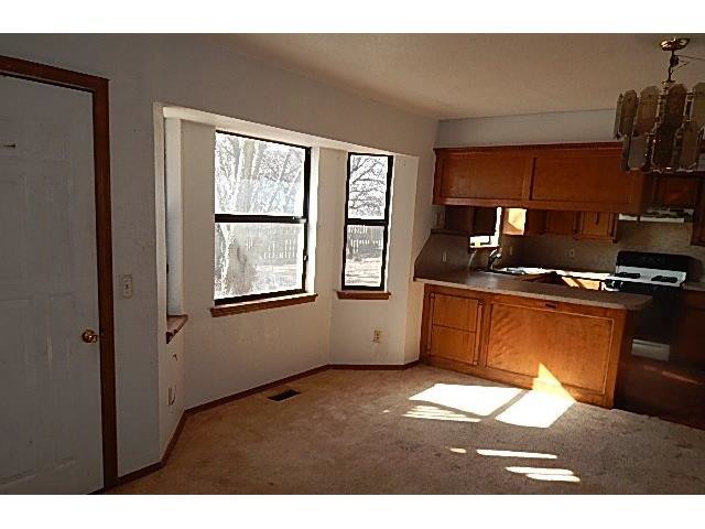 5416 SE 86th StOklahoma City, OK, 73135Oklahoma County