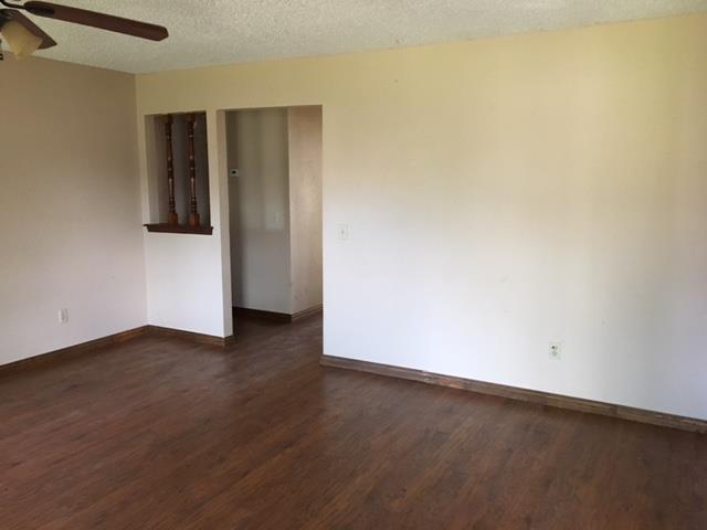 3905 Oak Valley RdOklahoma City, OK, 73135Oklahoma County