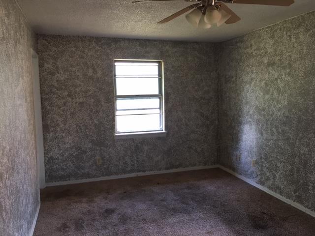 3905 Oak Valley RdOklahoma City, OK, 73135Oklahoma County