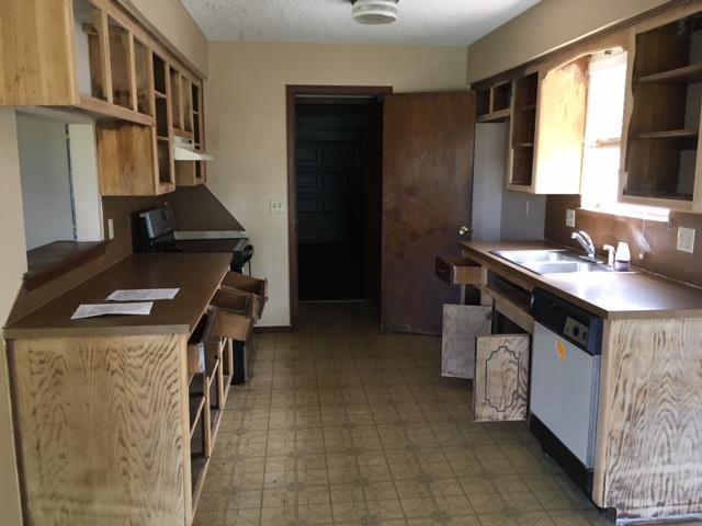 3905 Oak Valley RdOklahoma City, OK, 73135Oklahoma County