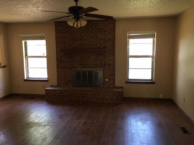 3905 Oak Valley RdOklahoma City, OK, 73135Oklahoma County