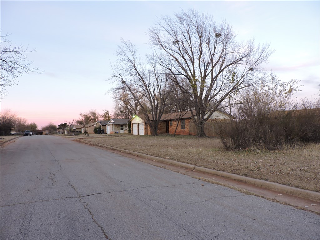 5104 S Kathy, Oklahoma City, OK 73135