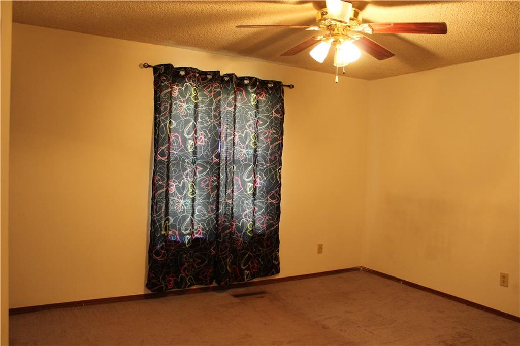 3921 SE 48th Street, Oklahoma City, OK 73135