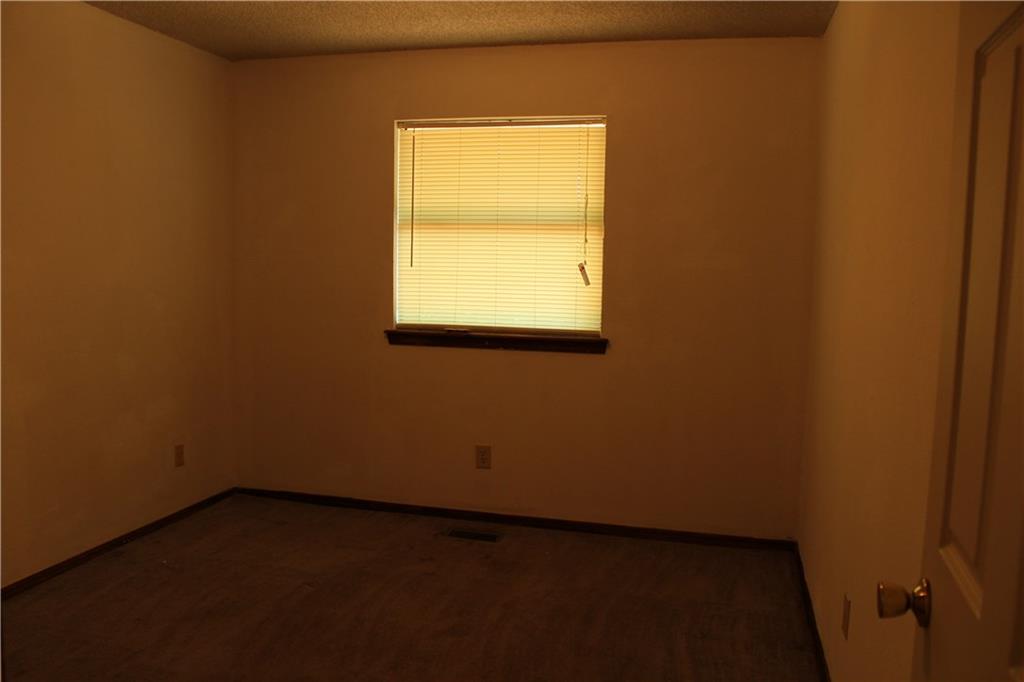 3921 SE 48th Street, Oklahoma City, OK 73135