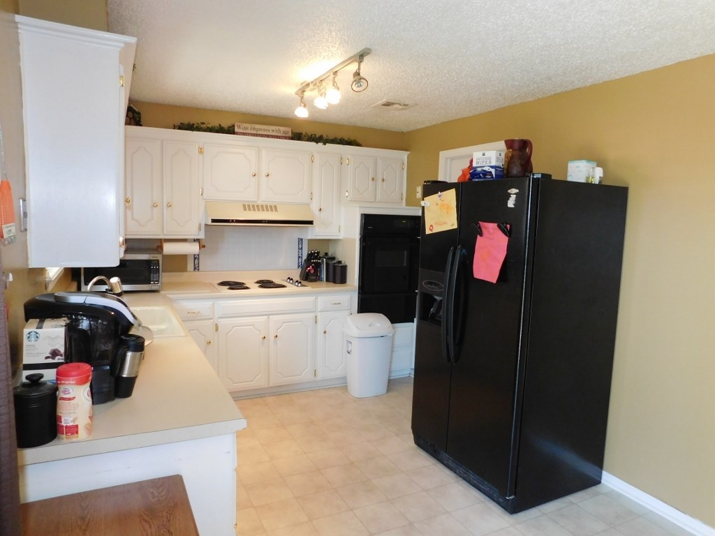 4700 SE 45, Oklahoma City, OK 73135