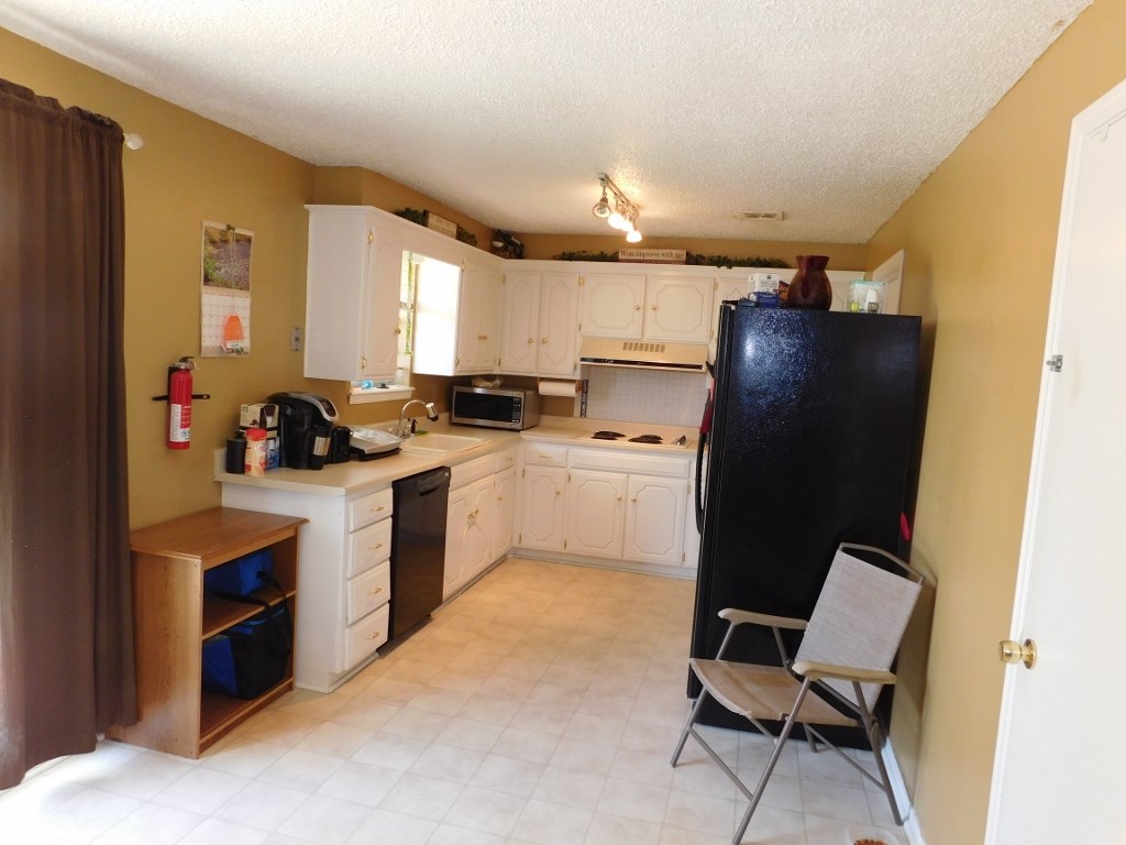 4700 SE 45, Oklahoma City, OK 73135