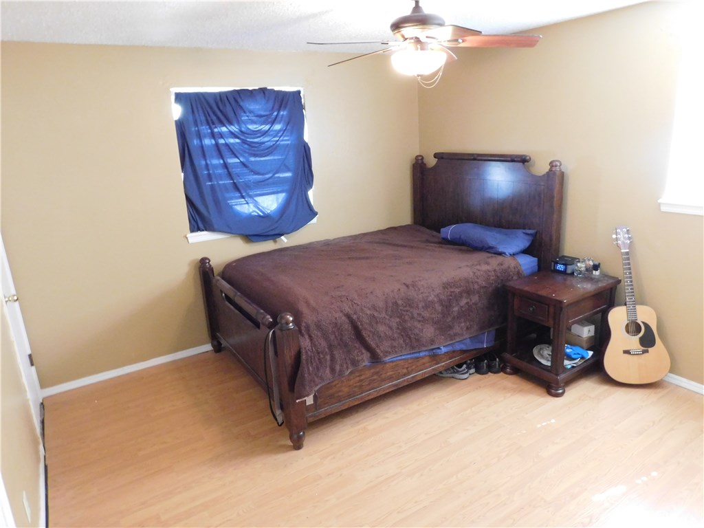 4700 SE 45, Oklahoma City, OK 73135