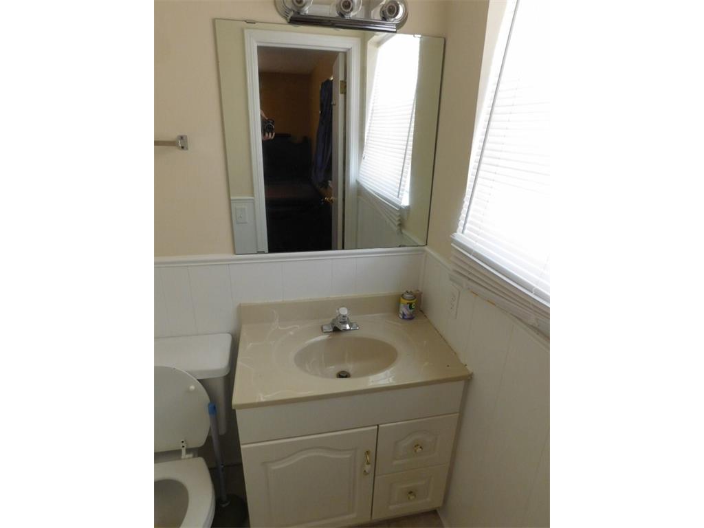 4700 SE 45, Oklahoma City, OK 73135
