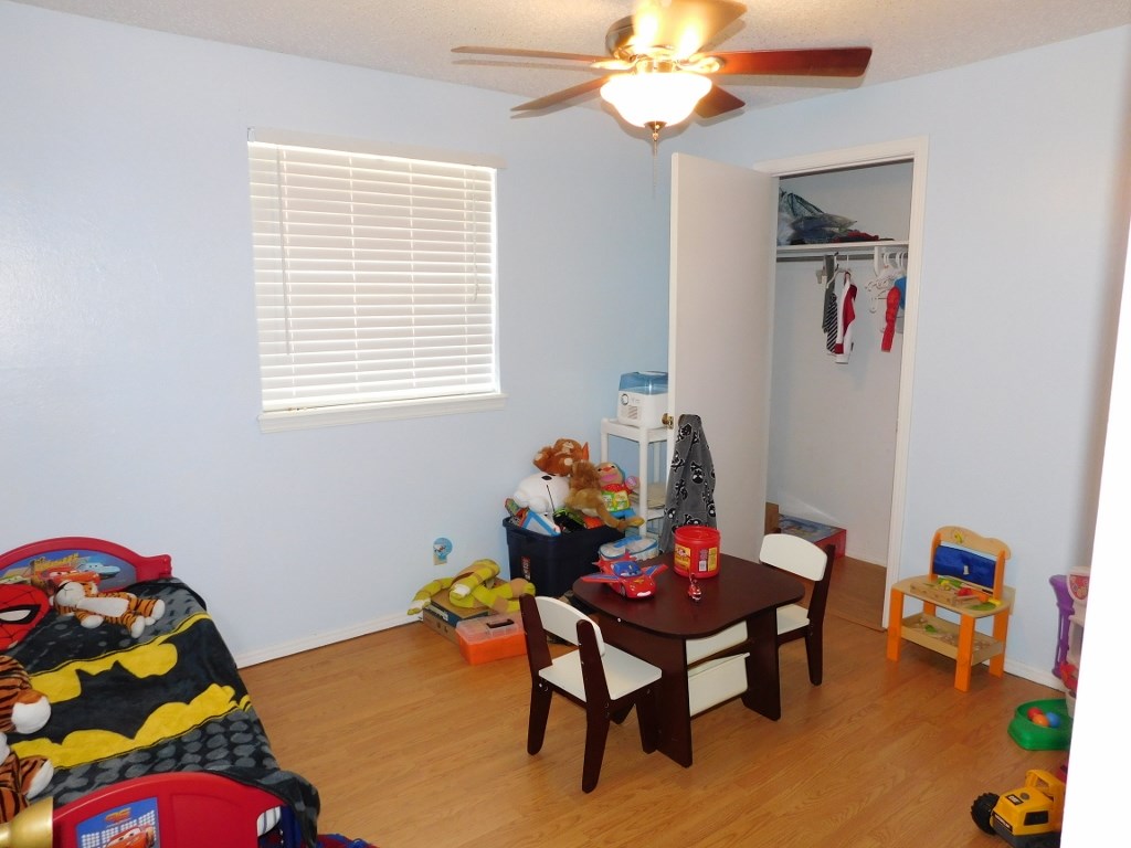 4700 SE 45, Oklahoma City, OK 73135