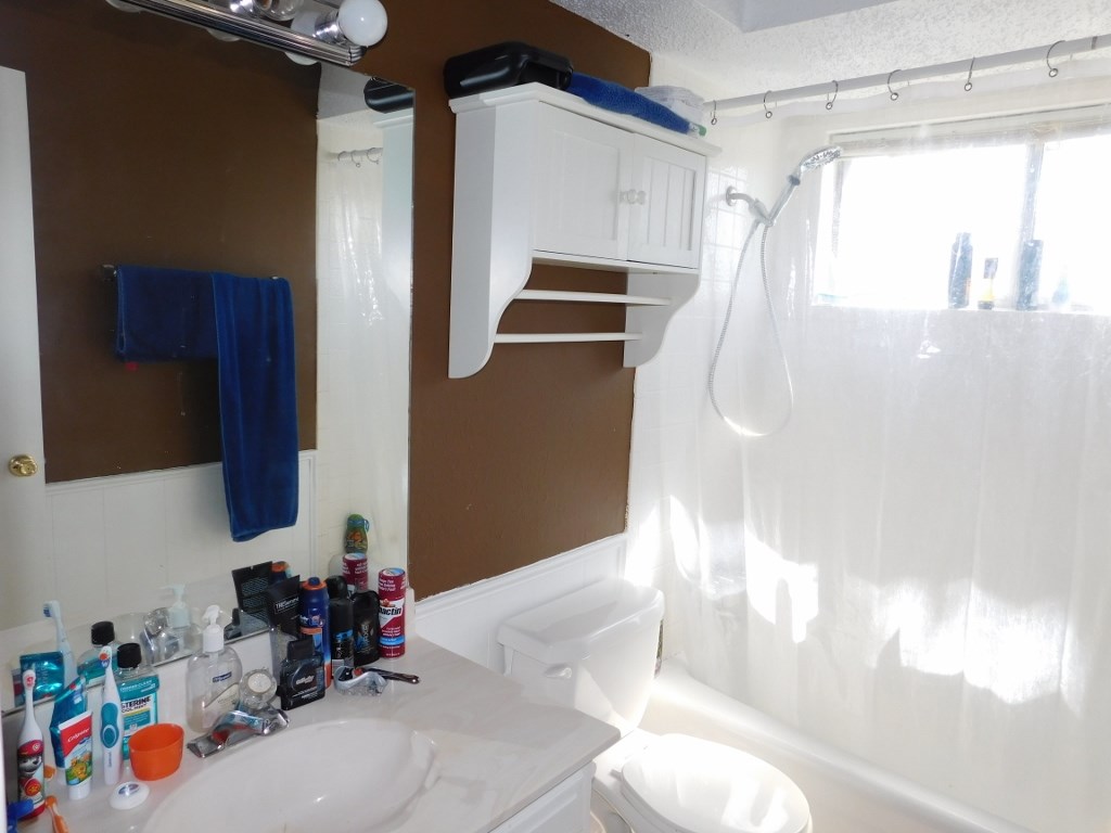4700 SE 45, Oklahoma City, OK 73135