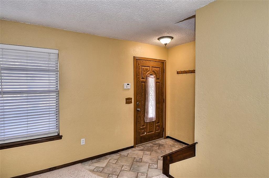 5404 Keith Drive, Oklahoma City, OK 73135