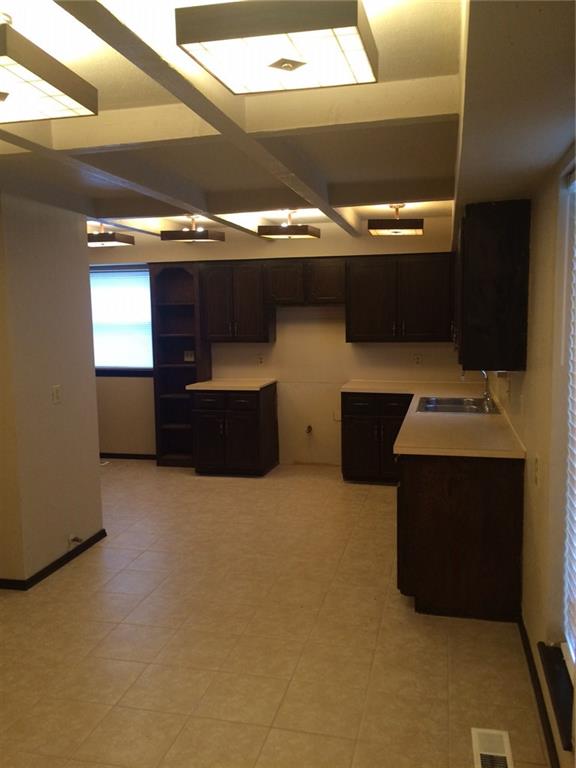 5000 Federal Court, Oklahoma City, OK 73135