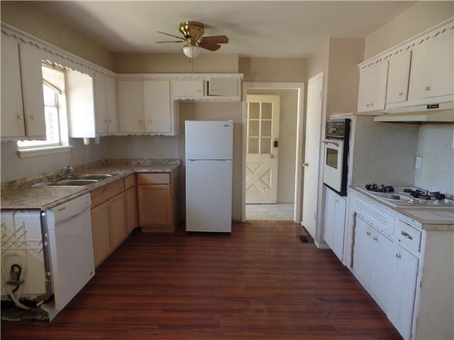 1112 SW 67th StOklahoma City, OK, 73139Oklahoma County