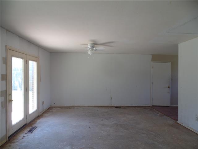 1112 SW 67th StOklahoma City, OK, 73139Oklahoma County