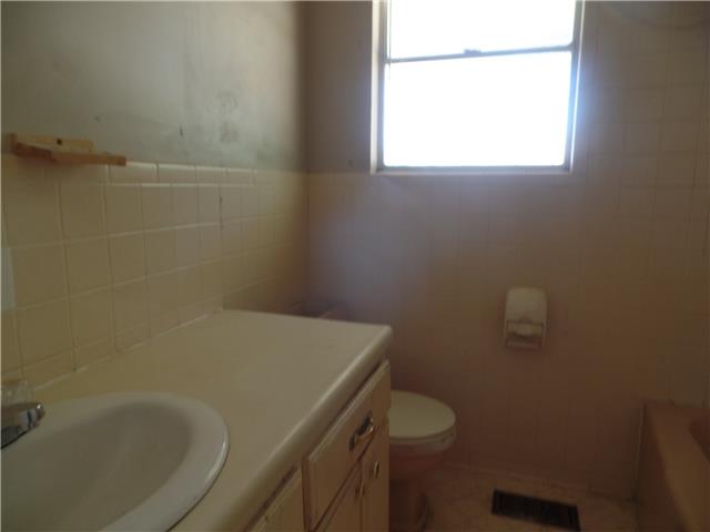 1112 SW 67th StOklahoma City, OK, 73139Oklahoma County