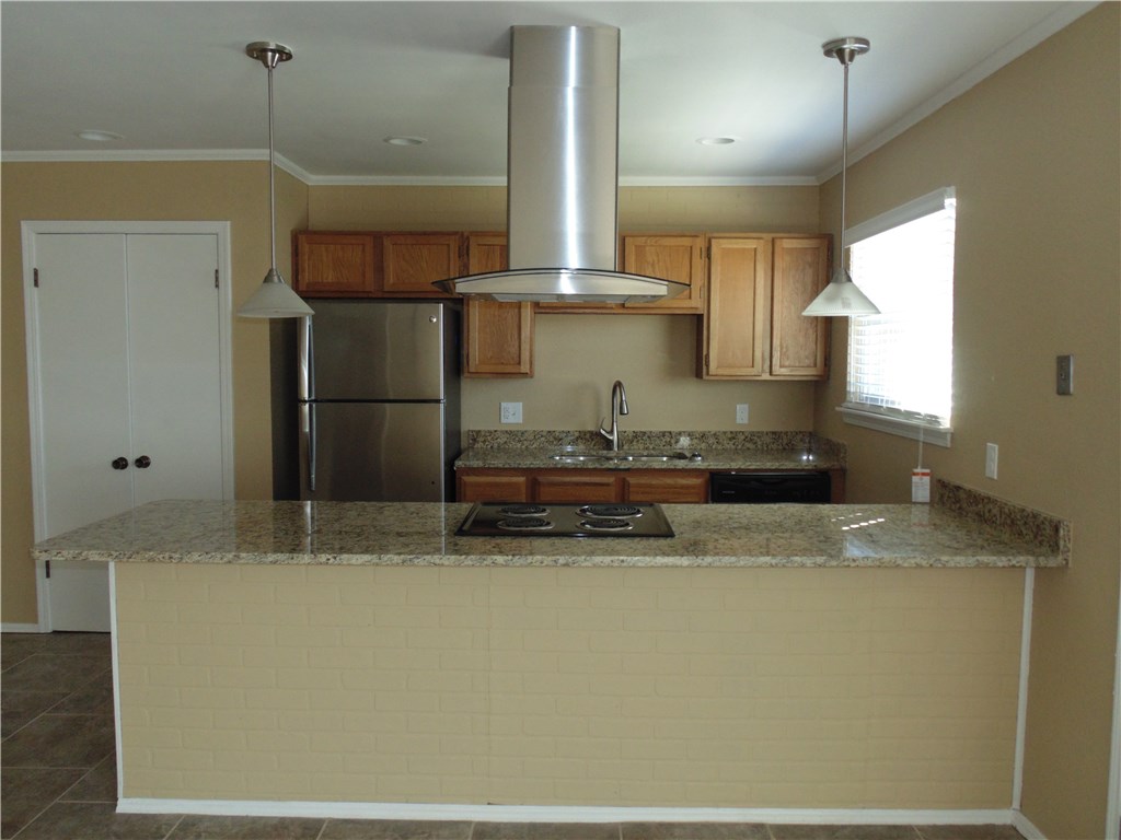 1024 SW 101st, Oklahoma City, OK 73139