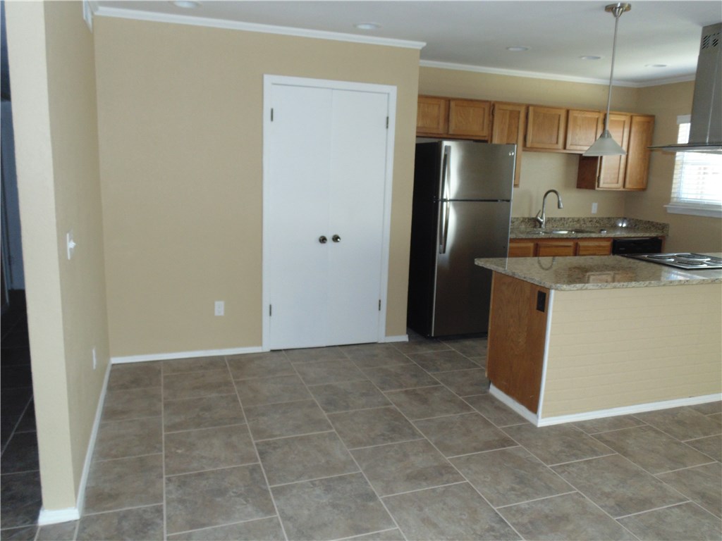 1024 SW 101st, Oklahoma City, OK 73139