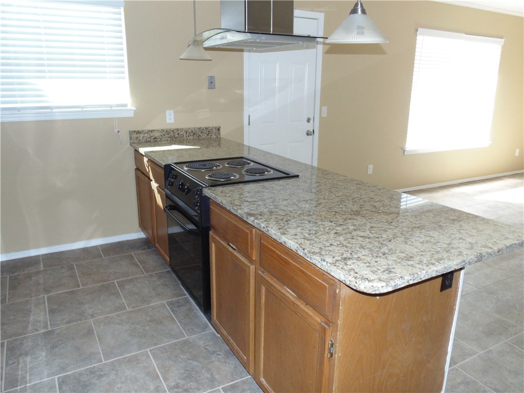1024 SW 101st, Oklahoma City, OK 73139