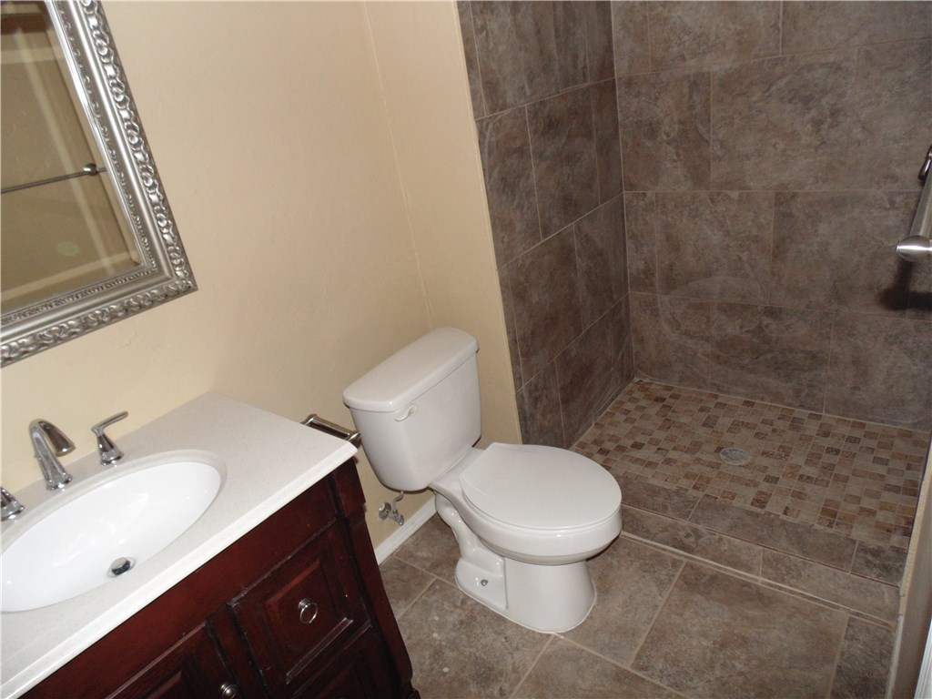 1024 SW 101st, Oklahoma City, OK 73139