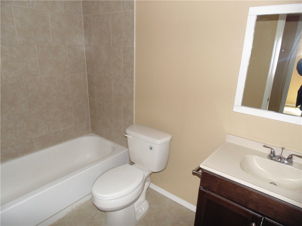 1024 SW 101st, Oklahoma City, OK 73139