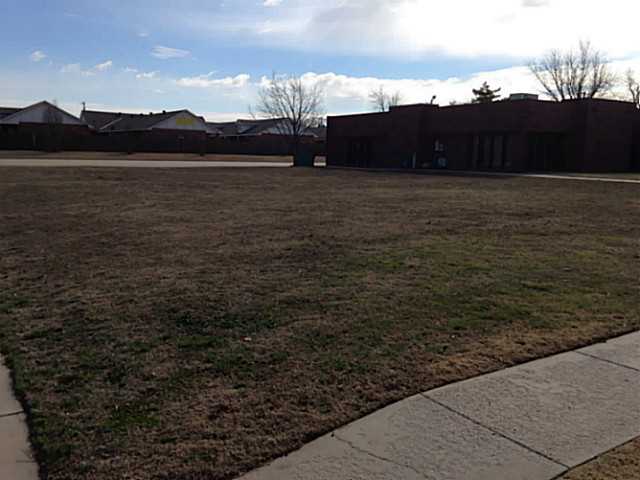 6510 S Western Avenue, Oklahoma City, OK 73139