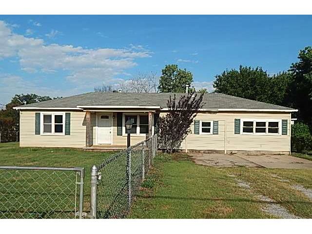 1715 N Midwest BlvdOklahoma City, OK, 73141Oklahoma County