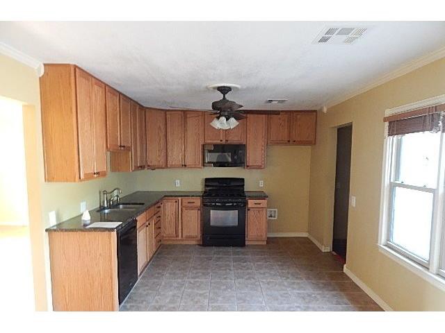 1715 N Midwest BlvdOklahoma City, OK, 73141Oklahoma County