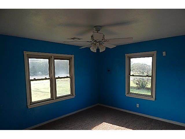1715 N Midwest BlvdOklahoma City, OK, 73141Oklahoma County