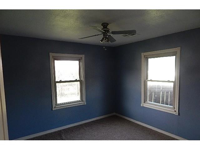 1715 N Midwest BlvdOklahoma City, OK, 73141Oklahoma County