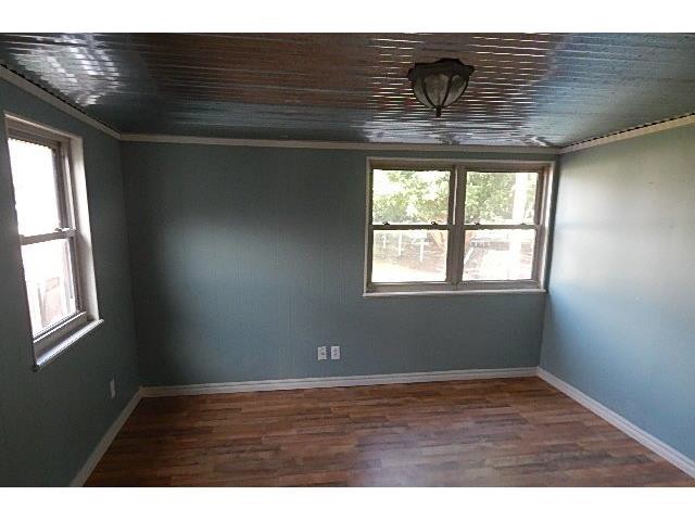 1715 N Midwest BlvdOklahoma City, OK, 73141Oklahoma County