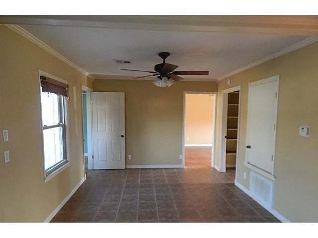 1715 N Midwest BlvdOklahoma City, OK, 73141Oklahoma County