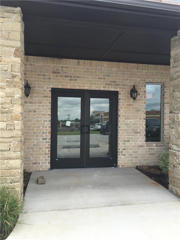 8913 23rd, Oklahoma City, OK 73141
