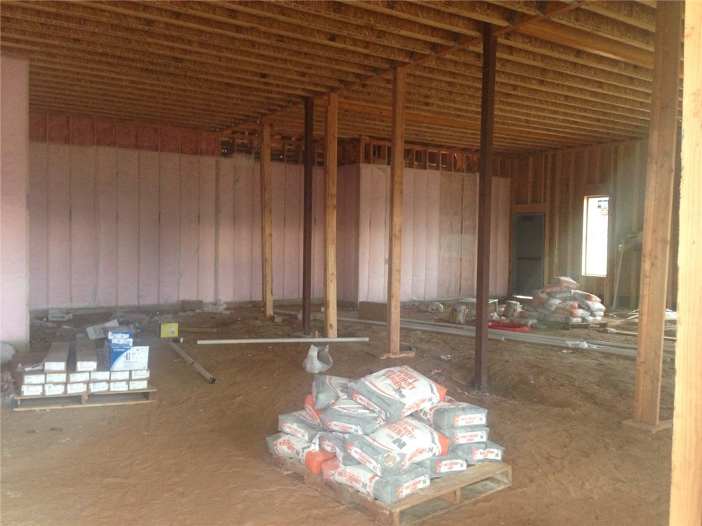 8913 23rd, Oklahoma City, OK 73141