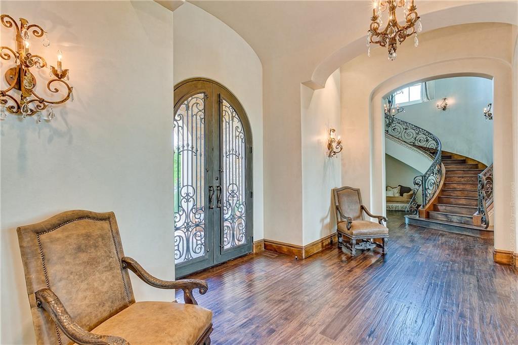 14825 Gaillardia Lane, Oklahoma City, OK 73142