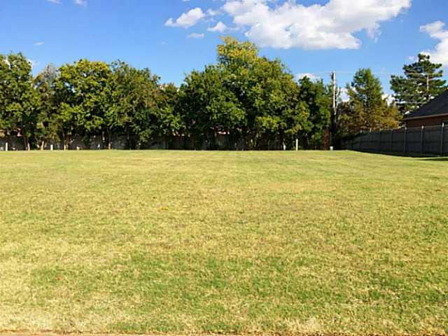 12524 St Lukes Lane, Oklahoma City, OK 73142